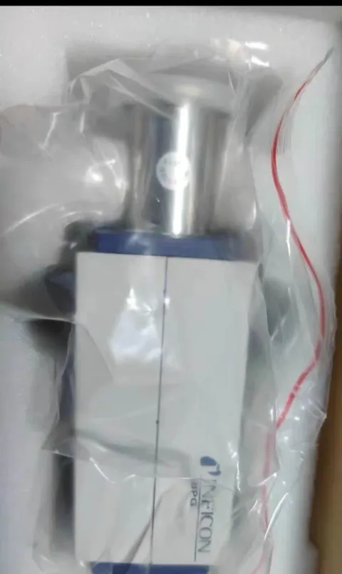 White Label 41C11TGA2AA004 Industrial Sensor product photo 3