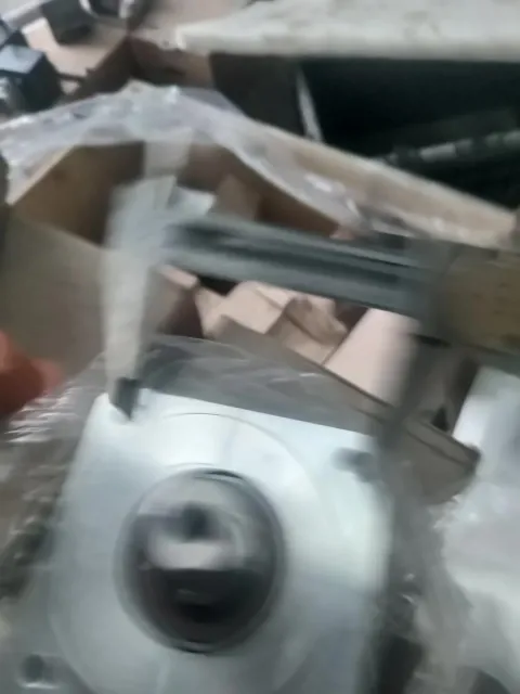 XLY PTF80-10/70/19/90/M6 Industrial Automation Component — product photo 7 of 27