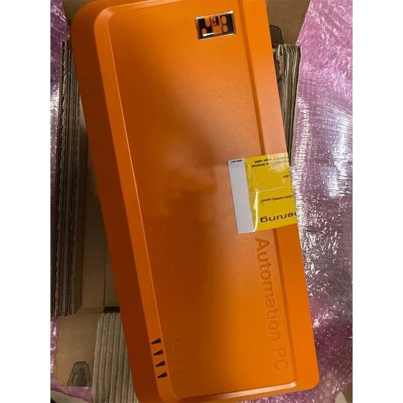 B&R Automation 5PC910.SX02-00 Industrial Automation Component product photo 1
