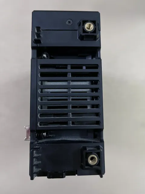 White Label CA-E200 Industrial Automation Component product photo 4