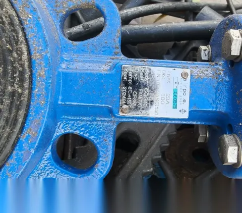 ECOCLEAN / airpower europe 23A Industrial Automation Component product photo 2