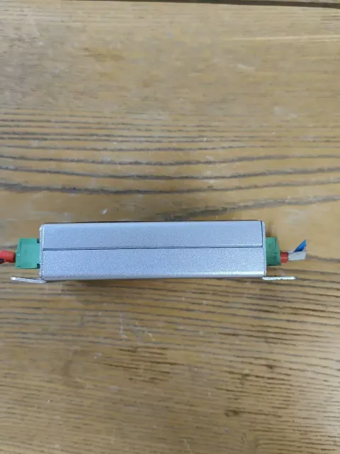 CAS LCT 1420D Industrial Automation Component product photo 3