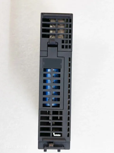 Mitsubishi Electric Q10UDEHCPU PLC Module product photo 4