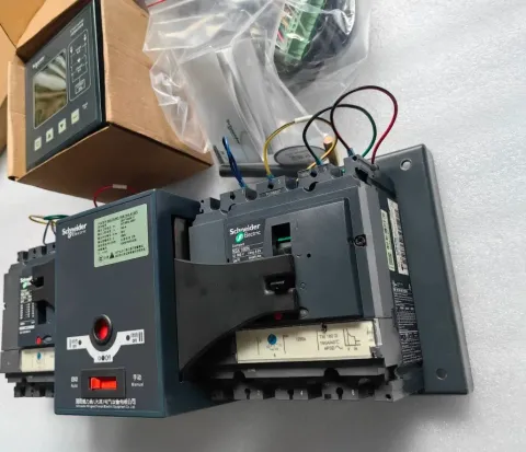 Schneider Electric WATSND-160/160.4CBR Industrial Sensor product photo 2