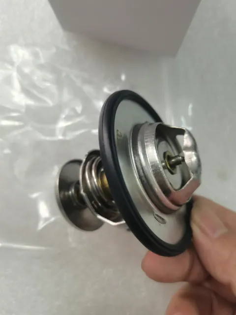 White Label 52028898AE; 68174083AA Industrial Automation Component product photo 3