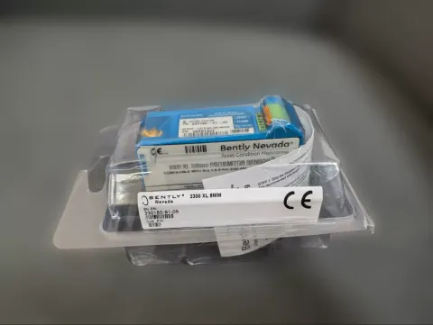 White Label 330180-91-00 Industrial Sensor product photo 1