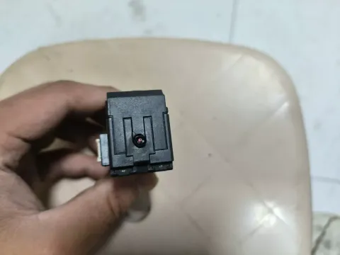 White Label GV-22P Industrial Sensor product photo 5