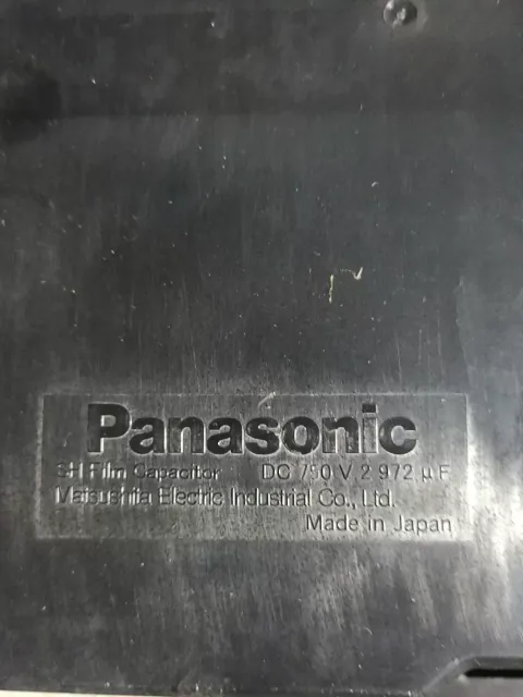 White Label G9023-48040-C Power Electronics Module product photo 2