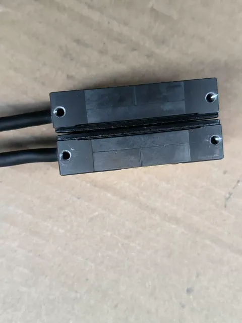Magnescale PL101-RT38 Industrial Sensor product photo 5