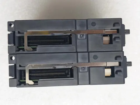 Mitsubishi Electric Q68ADV Industrial Automation Component — product photo 39 of 40