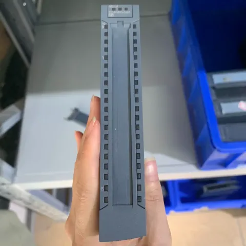 Siemens 6ES7532-5NB00-0AB0 PLC Module product photo 4