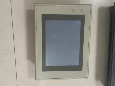 OMRON NT30-ST131 Industrial Automation Component — product photo 8 of 8