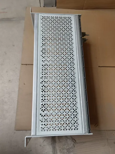 SUPCON / Zhejiang Supcon XP211 I/O Module product photo 6