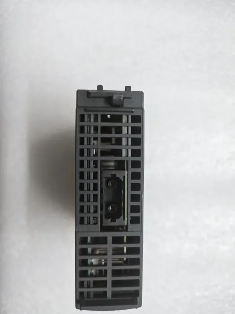 Mitsubishi Electric QD77MS16 Industrial Automation Component — product photo 120 of 150