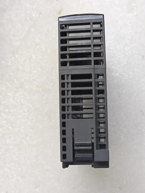 Mitsubishi Electric QX41Y41P Industrial Automation Component — product photo 4 of 18