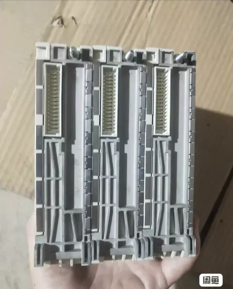 Schneider Electric TSXASY410 Industrial Automation Component product photo 5