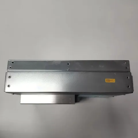 Siemens 6AV7260-3EE30-0BX0 Industrial Automation Component product photo 3