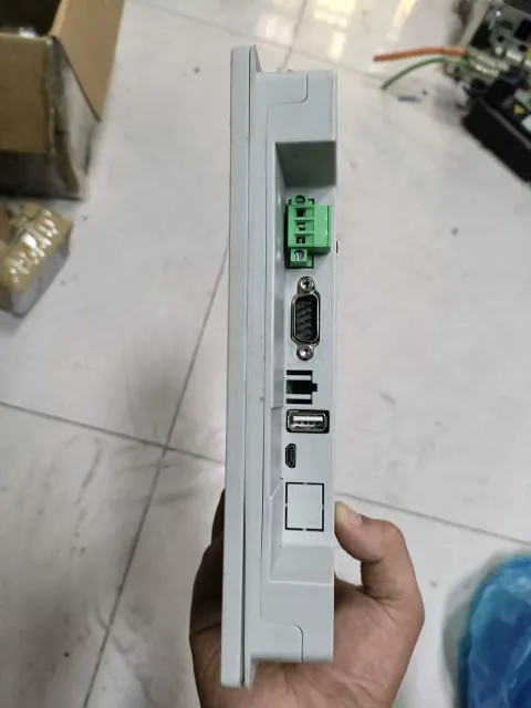 FLEXEM FE3070C-V1 Industrial Automation Component product photo 4