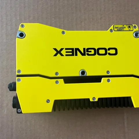 Cognex DSMAX32T Industrial Sensor product photo 1