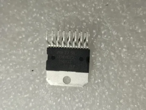 White Label STA540 Power Electronics Module product photo 8