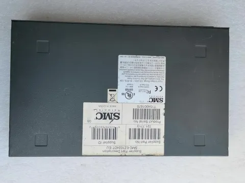 White Label SMC-EZ1024DT EU Industrial Sensor product photo 3