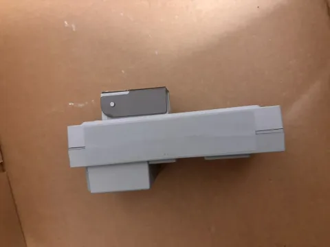 Yokogawa DT300-31 Industrial Automation Component product photo 4