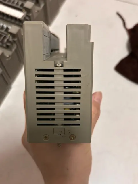 White Label FTK305A-C10 PLC Module product photo 8