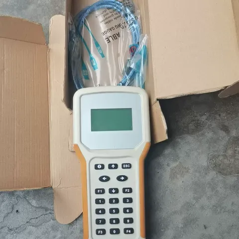White Label PDT-SC1-200 Industrial Automation Component product photo 3