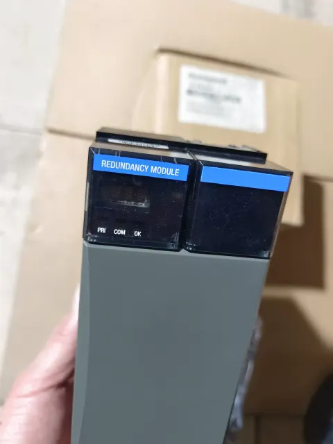 Honeywell TK-PRR021 / 51309288-275 PLC Module product photo 2