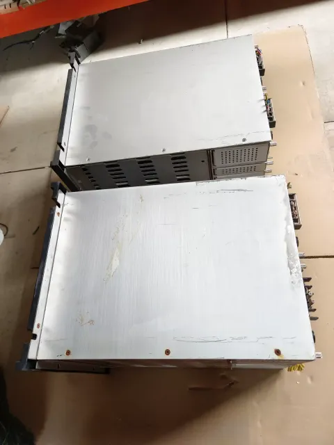 ProvibTech PT2060/90 / PT2060/10 / PT2060/40 / PT2060/91 Industrial Automation Component product photo 6