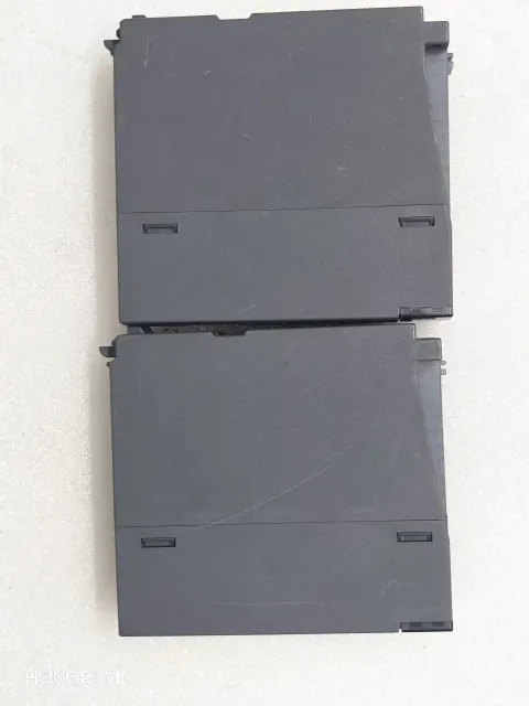 Mitsubishi Electric QJ71E71-100 PLC Module — product photo 24 of 52