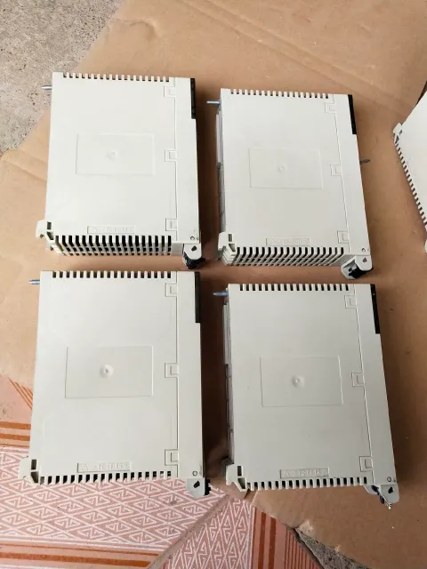 Schneider Electric TSXDEY16A5 Industrial Automation Component product photo 5
