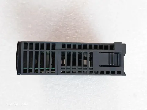 Mitsubishi Electric QD77MS16 Industrial Automation Component — product photo 15 of 150
