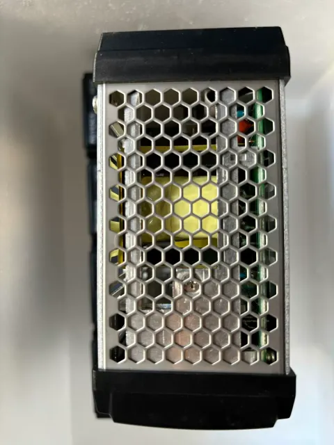 KEYENCE CA-U4 Industrial Sensor — product photo 3 of 10