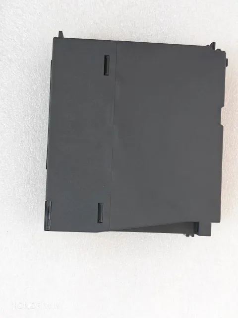 Mitsubishi Electric QD62 Industrial Automation Component — product photo 15 of 45