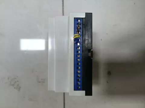 Philips Dynalite / Signify DDMIDC8 Industrial Control Board product photo 3