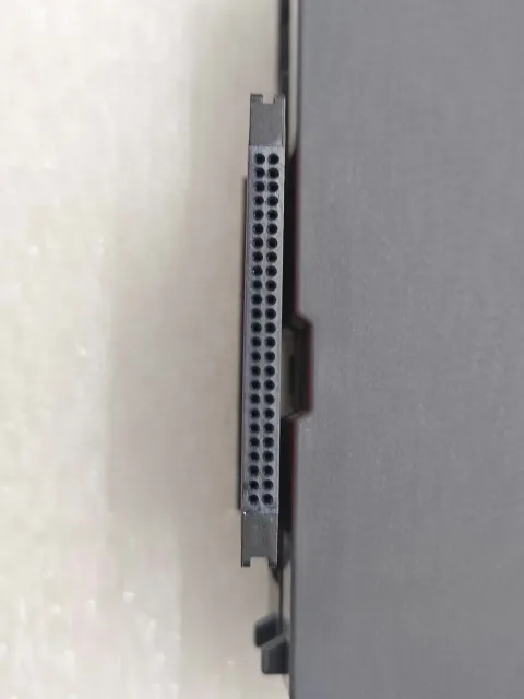 Mitsubishi Electric QD81DL96 Industrial Automation Component — product photo 9 of 18