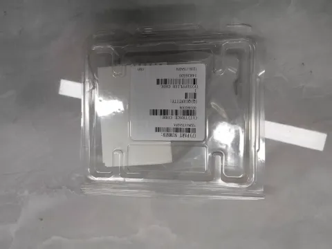 MKS Instruments 722B11TGA2FA Industrial Sensor product photo 1