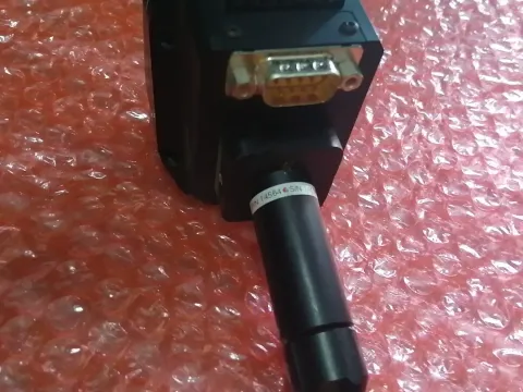 White Label FDPN84002 Industrial Automation Component product photo 3