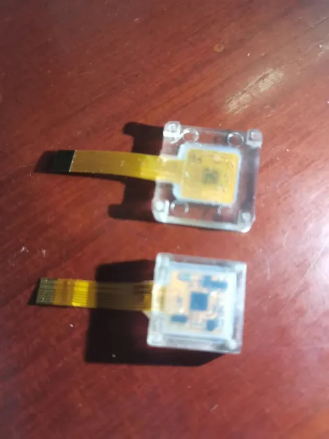 White Label Damping Gyro ICM20608 OmnibusF7 V2 Industrial Sensor product photo 4
