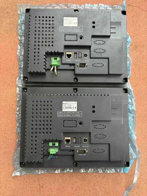 White Label MT4513TE Industrial Automation Component product photo 2