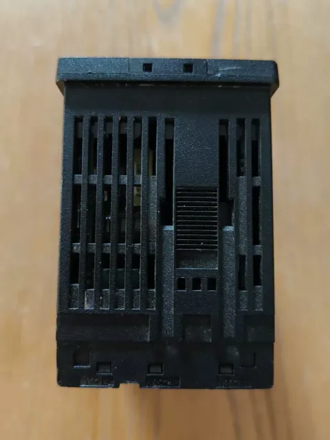 RKC FJ08-MN4*4TBNNN/N Industrial Control Board product photo 6