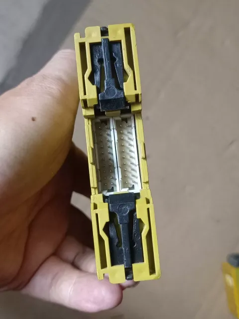 Pilz 773400 Industrial Automation Component product photo 7