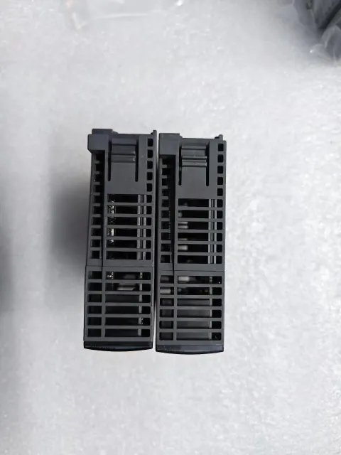Mitsubishi Electric QD70P4 Industrial Automation Component — product photo 5 of 18