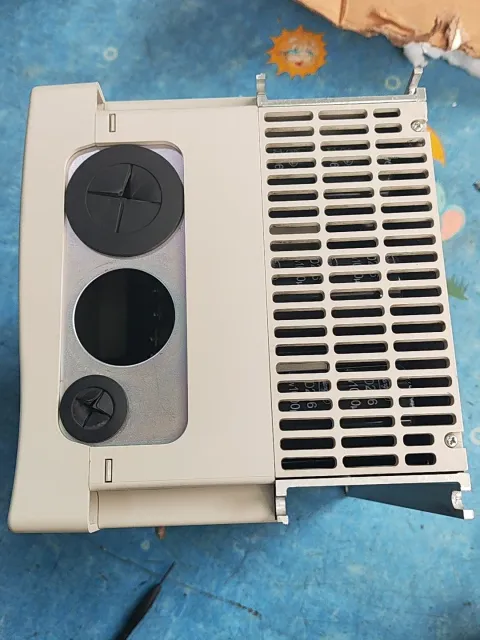 Delta VFD110B43A Power Electronics Module product photo 5
