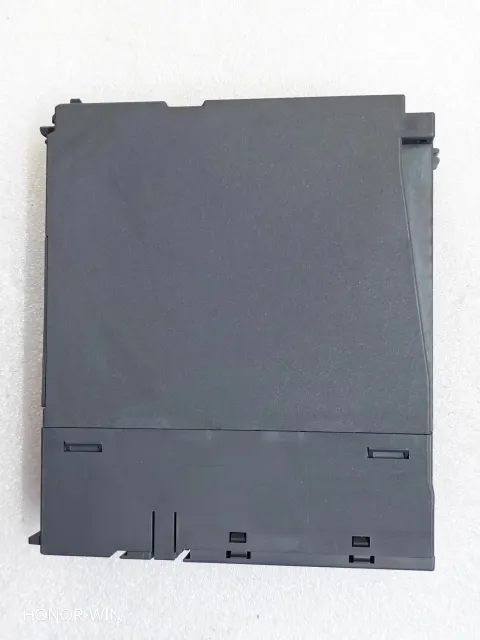 Mitsubishi Electric Q03UDECPU PLC Module — product photo 33 of 55
