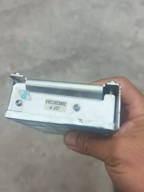GSK / 广州数控 PC2 Power Electronics Module product photo 3