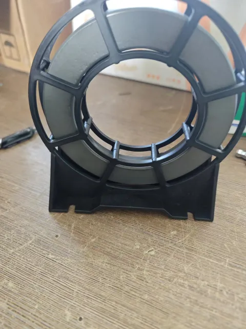 SEW-Eurodrive NF 063-503 Industrial Automation Component product photo 8