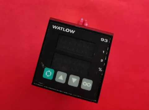 Watlow 93BB-1CC0-00CG Industrial Control Board product photo 1