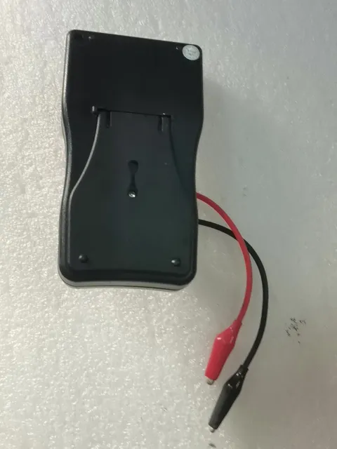 White Label MLC500 Industrial Automation Component product photo 6